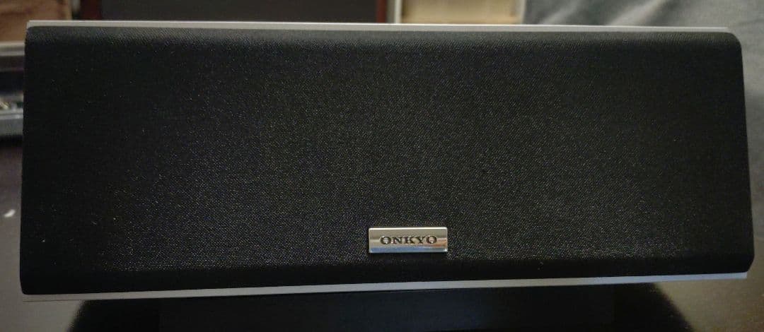 Onkyo Center Speaker D-11Xc