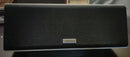 Onkyo Center Speaker D-11Xc