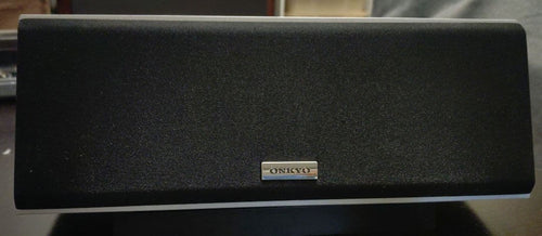 Onkyo Center Speaker D-11Xc