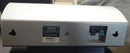 Onkyo Center Speaker D-11Xc