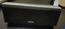 Onkyo Center Speaker D-11Xc