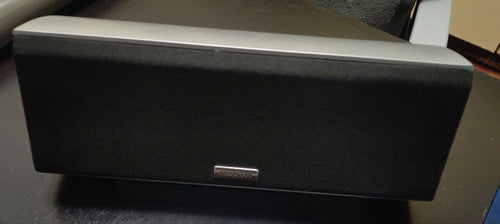 Onkyo Center Speaker D-11Xc