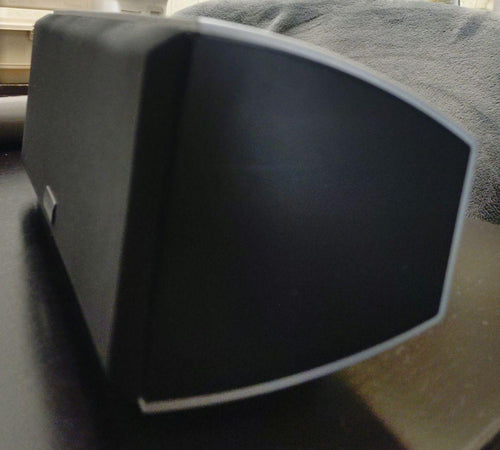 Onkyo Center Speaker D-11Xc