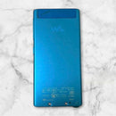 Sony Digital Audio Players Nw-F805