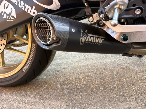 Yamaha Motorcycle Frames Xsr900