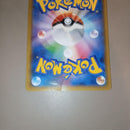 Pok Mon Tcg Trading Card Game Promo Xy 069/