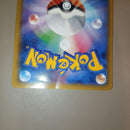 Pok Mon Tcg Trading Card Game Promo Xy 069/