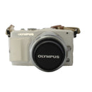 Other Mirrorless Interchangeable Lips Olympus Pen Lite E-Pl6 2840 /Kh