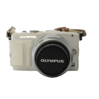 Other Mirrorless Interchangeable Lips Olympus Pen Lite E-Pl6 2840 /Kh