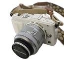 Other Mirrorless Interchangeable Lips Olympus Pen Lite E-Pl6 2840 /Kh
