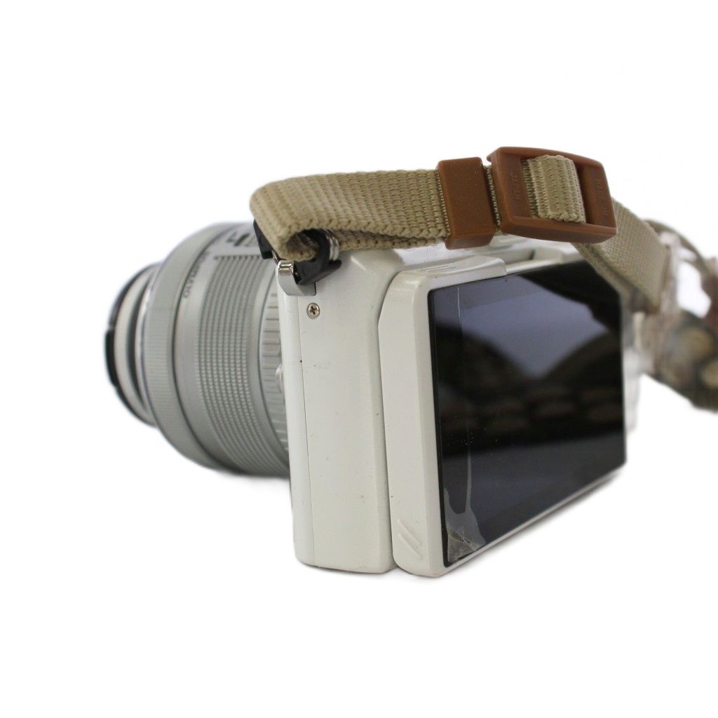 Other Mirrorless Interchangeable Lips Olympus Pen Lite E-Pl6 2840 /Kh