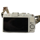 Other Mirrorless Interchangeable Lips Olympus Pen Lite E-Pl6 2840 /Kh