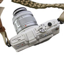 Other Mirrorless Interchangeable Lips Olympus Pen Lite E-Pl6 2840 /Kh