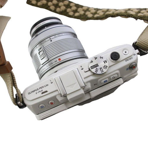 Other Mirrorless Interchangeable Lips Olympus Pen Lite E-Pl6 2840 /Kh