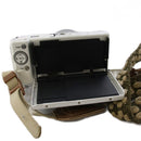 Other Mirrorless Interchangeable Lips Olympus Pen Lite E-Pl6 2840 /Kh