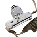 Other Mirrorless Interchangeable Lips Olympus Pen Lite E-Pl6 2840 /Kh