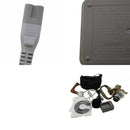 Other Mirrorless Interchangeable Lips Olympus Pen Lite E-Pl6 2840 /Kh