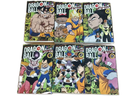 Boy'S Manga