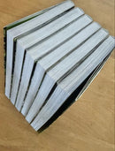 Boy'S Manga