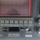 Korg Dj Controllers Kaoss Pad Kp3+