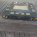 Korg Dj Controllers Kaoss Pad Kp3+