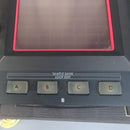 Korg Dj Controllers Kaoss Pad Kp3+