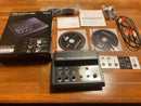 Dj Mixers Roland Tri-Capture Ua33