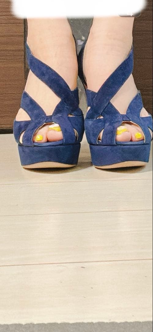 Miu High Heels Pumps Miumiu 24