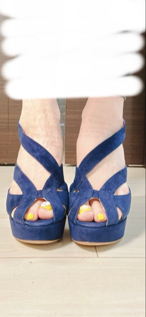 Miu High Heels Pumps Miumiu 24