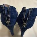 Miu High Heels Pumps Miumiu 24