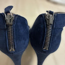 Miu High Heels Pumps Miumiu 24