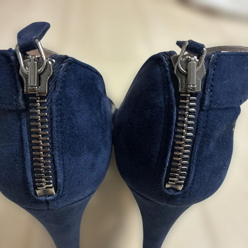 Miu High Heels Pumps Miumiu 24