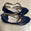 Miu High Heels Pumps Miumiu 24