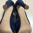 Miu High Heels Pumps Miumiu 24