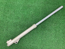 Yamaha Suspension 225 Y100 1Kh 36 Serow225 Dt200R 37F Genuine De