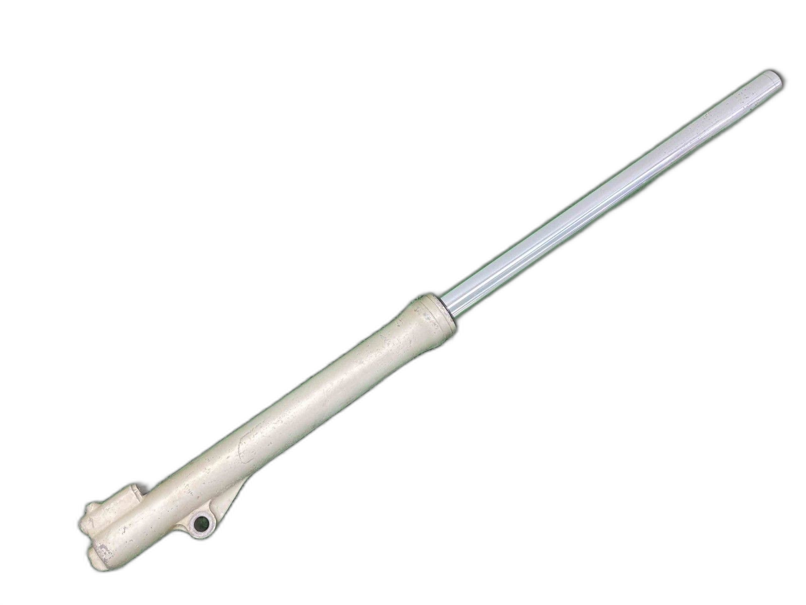 Yamaha Suspension 225 Y100 1Kh 36 Serow225 Dt200R 37F Genuine De