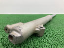 Yamaha Suspension 225 Y100 1Kh 36 Serow225 Dt200R 37F Genuine De