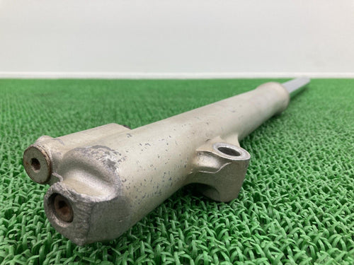 Yamaha Suspension 225 Y100 1Kh 36 Serow225 Dt200R 37F Genuine De