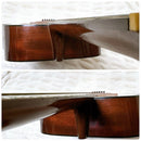 Yamaha Acoustic Guitars Fg160