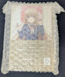 Onkyo Wireless Earphones