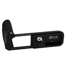 Nikon Digital Camera Battery Z F Zfgr1