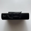 Sony Cassette Player Wm-Fx21