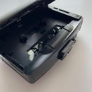 Sony Cassette Player Wm-Fx21