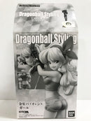 Dragon Ball 28.