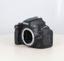Nikon Others D5100