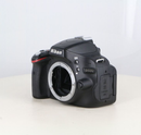 Nikon Others D5100