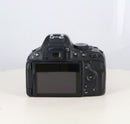Nikon Others D5100