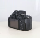 Nikon Others D5100