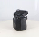 Nikon Others D5100
