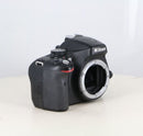 Nikon Others D5100